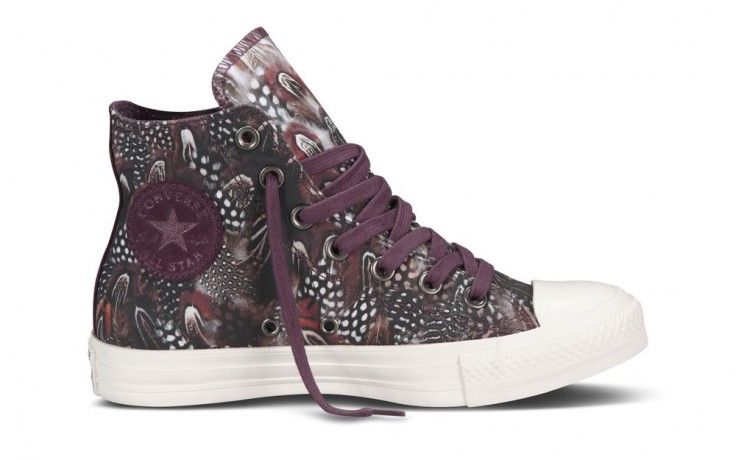 converse plumas converse plumas