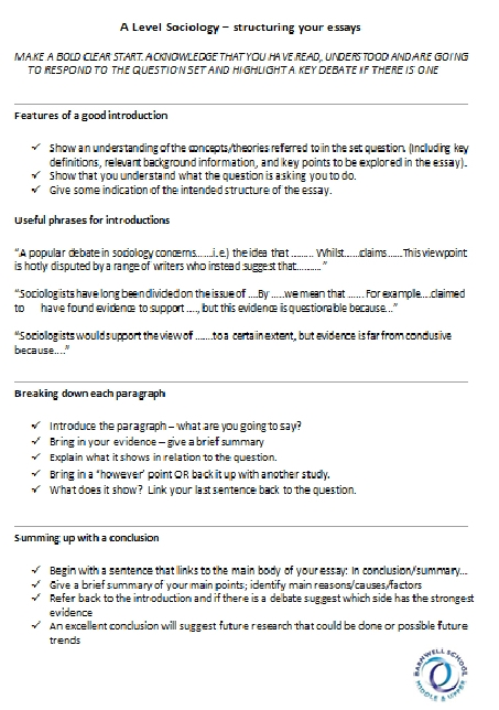 affordable essay