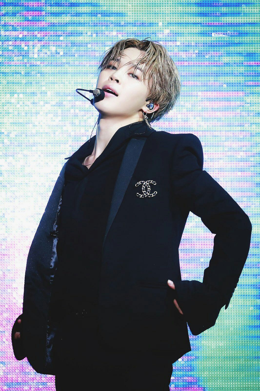pin by basstard on jimin chim chim bts jimin park pin by basstard on jimin chim chim bts jimin park