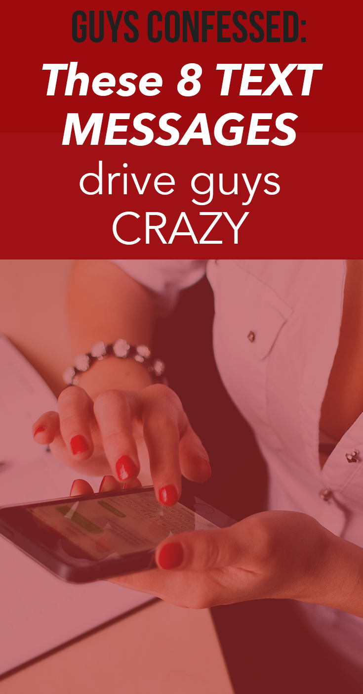flirting vs cheating 101 ways to flirt girls full body free flirting vs cheating 101 ways to flirt girls full body free