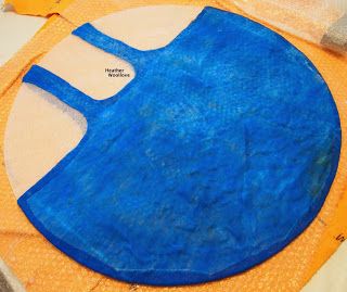 Felted Felted