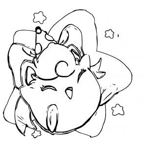 Jigglypuff Coloring Page WeColoringPage 043 httpwecoloringpagecom