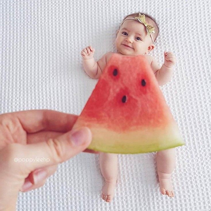 6,505 Likes, 127 Comments - Sharing Inspiration Worldwide. (@snaptweet) on Insta...