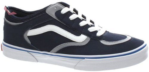 vans bleu marine garcon vans bleu marine garcon