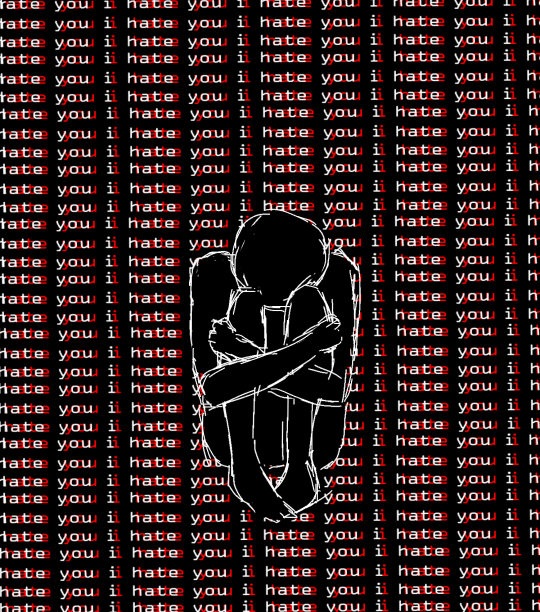 Slender The Villain Are You Tumblr Slender The Villain Are You Tumblr