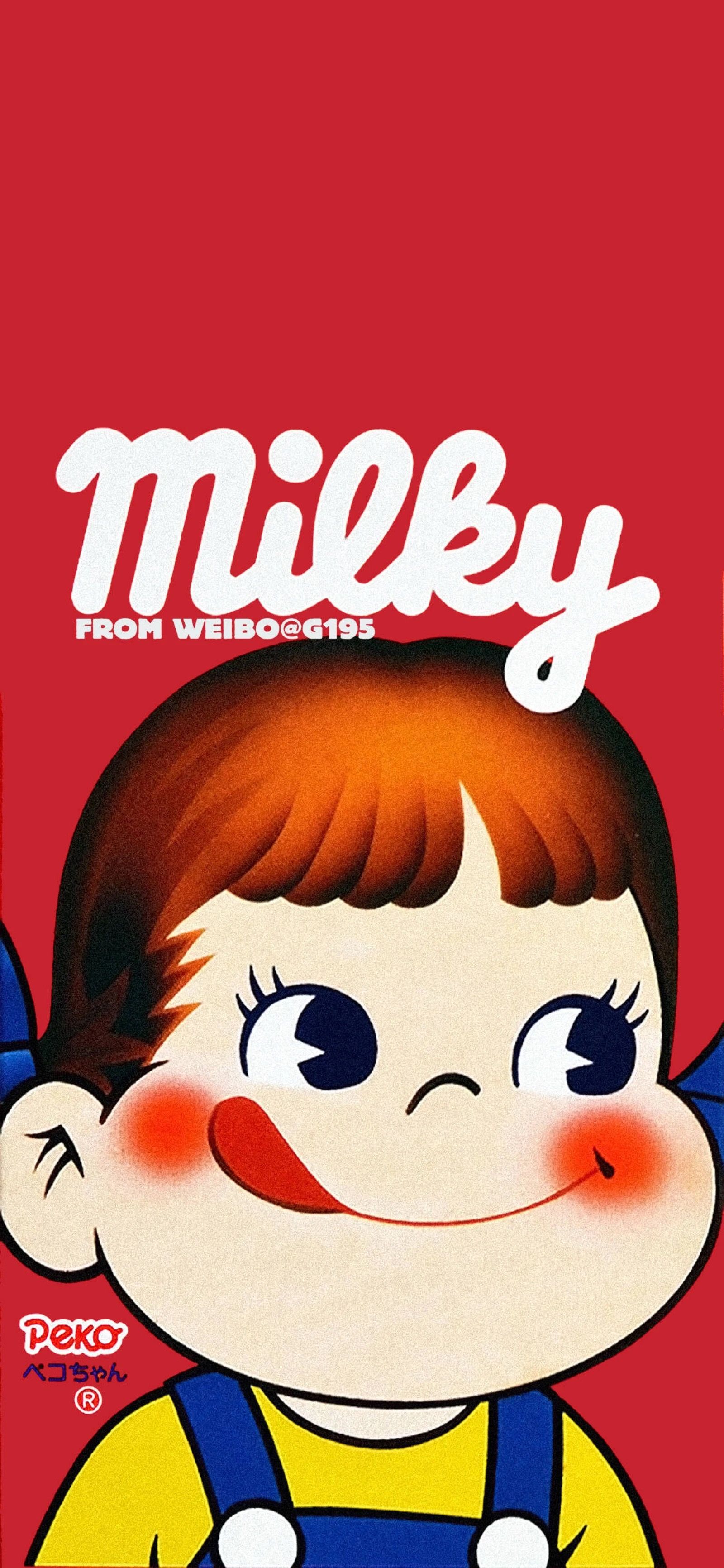 Cute Cartoon おしゃれまとめの人気アイデア Pinterest Setsuki Amane キティちゃん ポスター 壁紙 Cute Cartoon おしゃれまとめの人気アイデア Pinterest Setsuki Amane キティちゃん ポスター 壁紙