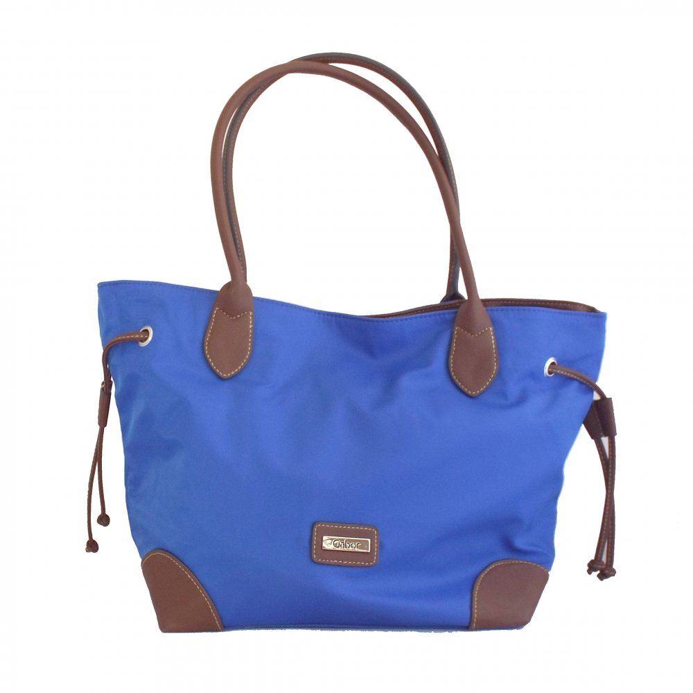 Gabor Bags Granada Lightweight Holiday Tote Bag Mozimo Spring Gabor Bags Granada Lightweight Holiday Tote Bag Mozimo