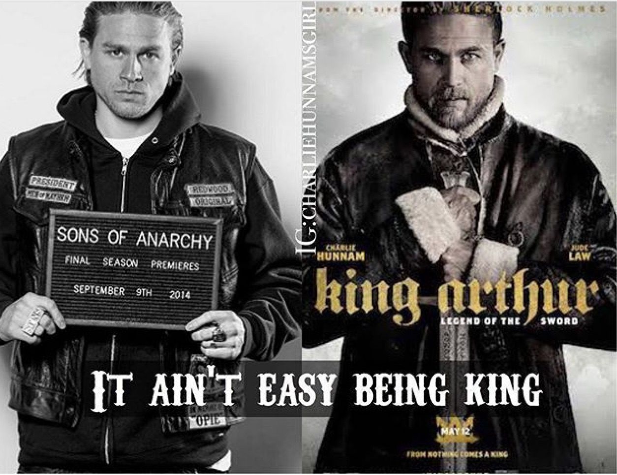 Burning Series Sons Of Anarchy Staffel 7 Burning Series Sons Of Anarchy Staffel 7