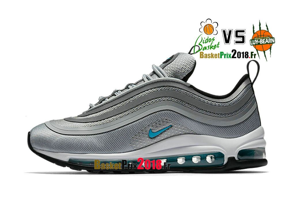 air max 97 pas cher noir air max 97 pas cher noir