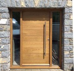 Exterior Doors | Solid Interior French Doors | Interior Oak …