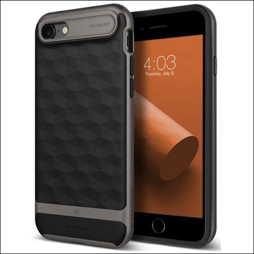 coque iphone xs max caseology coque iphone xs max caseology