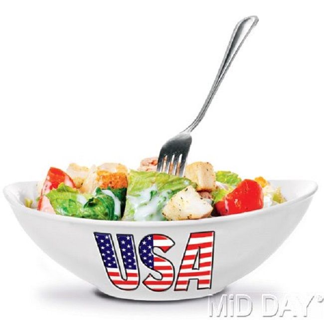 10 Tips For Staying Awake On Long Drives Salad Bowls Salad Food 10-tips-for-staying-awake-on-long-drives-salad-bowls-salad-food