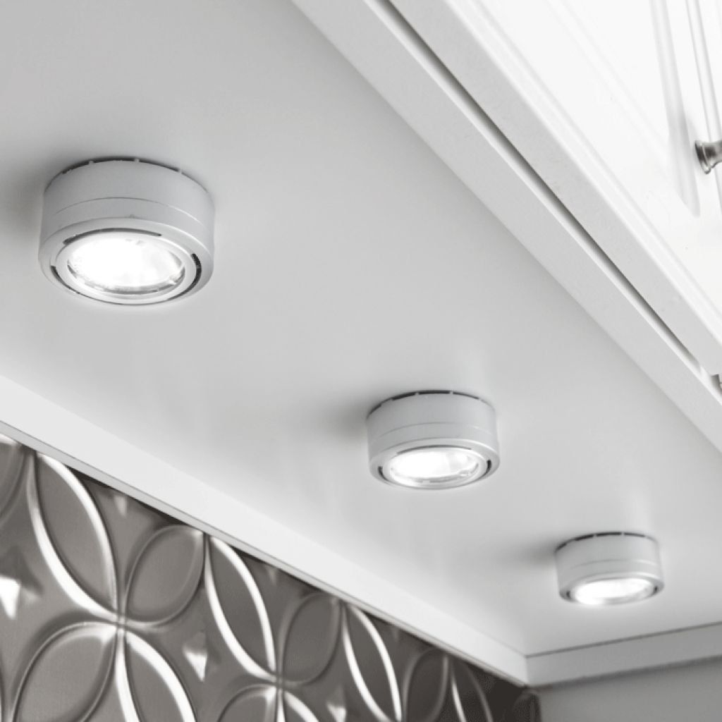 Under Cabinet Lighting Suggestions In 2019 Laundry Room Under Cabinet Lighting Suggestions In 2019 Laundry Room