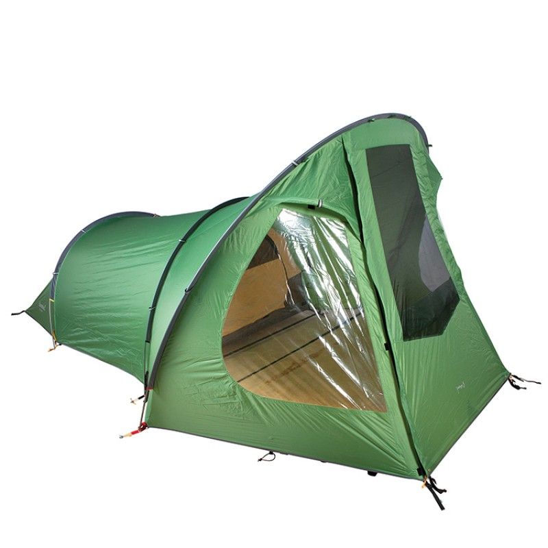 Pin op Trekking Tents Pin op Trekking Tents