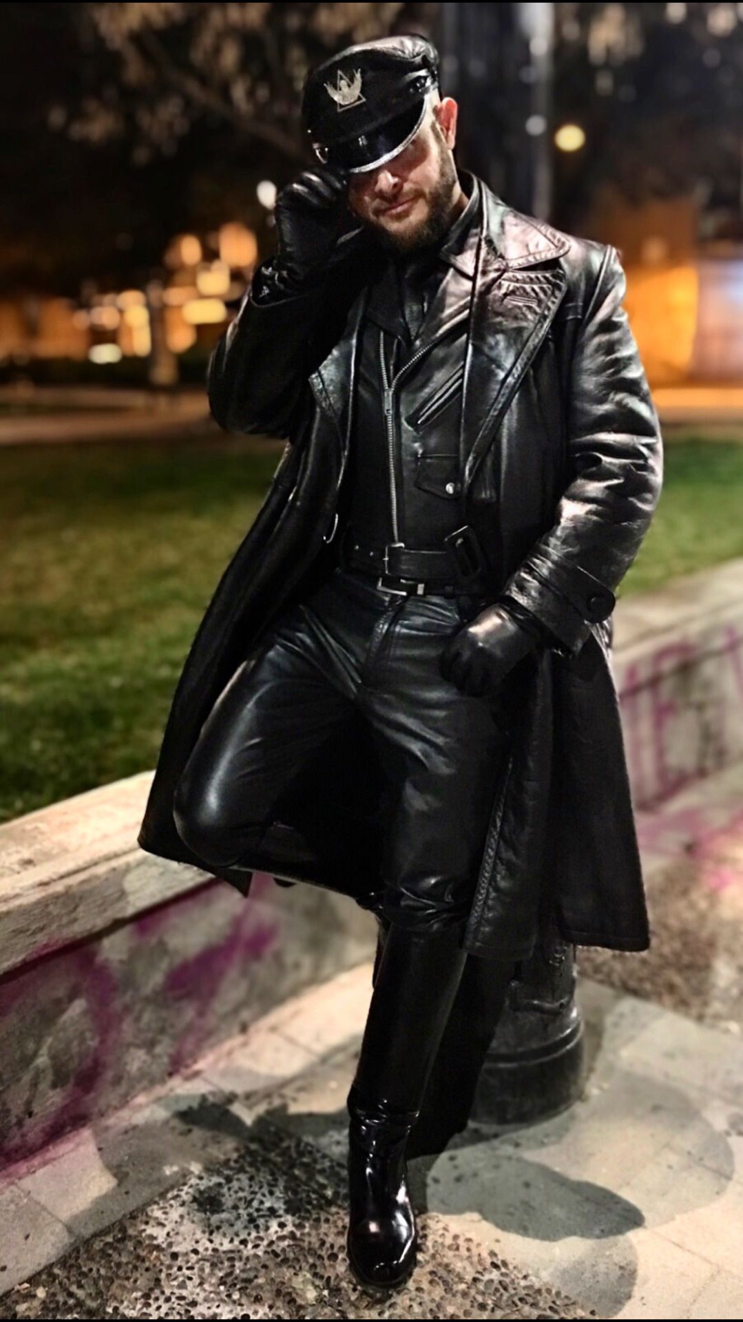 Pin by Dordea Eugen on PLĂCERE PIELEE | Leather jacket men, Mens