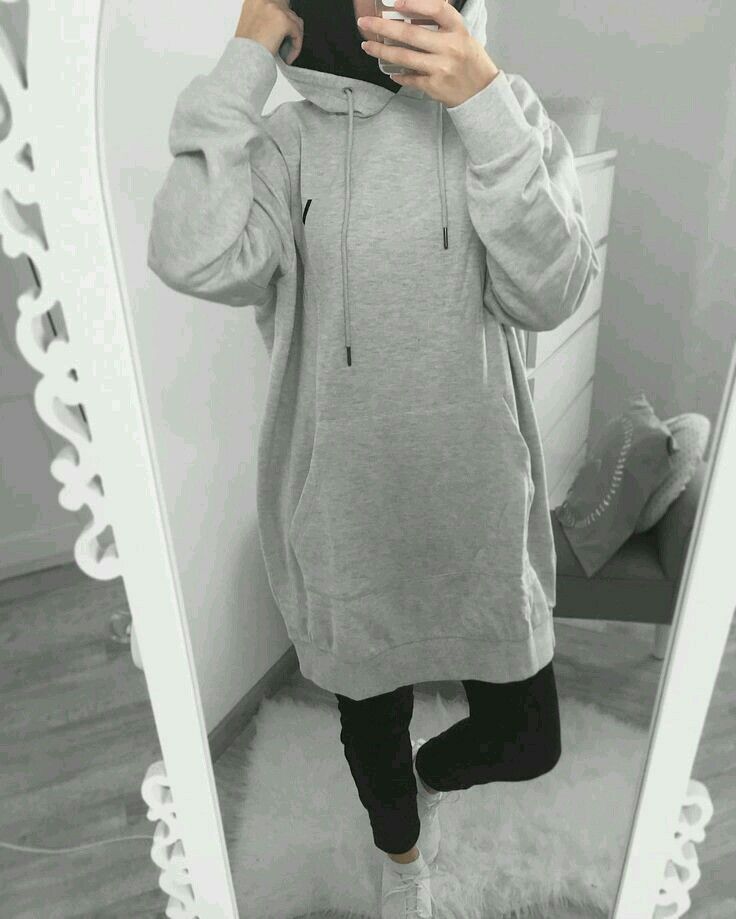 PINTEREST: Aya MB• | Hijab fashion, Hijabi outfits casual, Hijab outfit