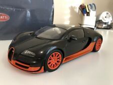Buy AUTOart and get free shipping on AliExpress #bugattiveyron 1:18 Autoart Sign...