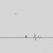 #surrealefotografia #octoberminimalista #artesurrealedream #ceilingsurreale #minimalista #fotografia...