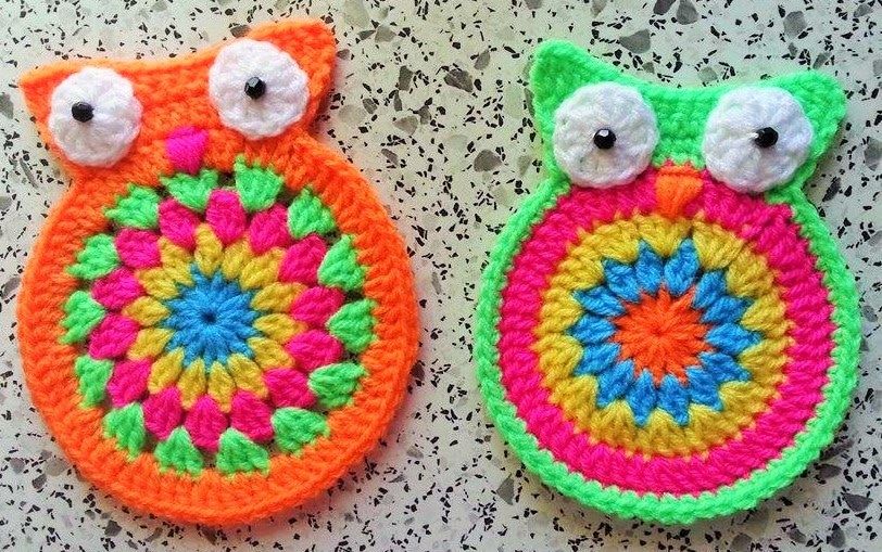 Single owl kostenlos