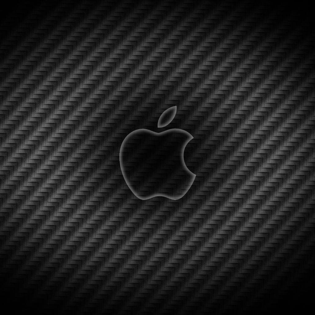 400 Wallpaper Apple Carbon HD 400 Wallpaper Apple Carbon HD