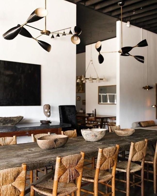 The australian interior designers to follow on instagram vogue living The australian interior designers to follow on instagram vogue living