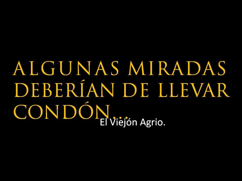 skype mensaje sensual flaco en Huelva skype mensaje sensual flaco en Huelva