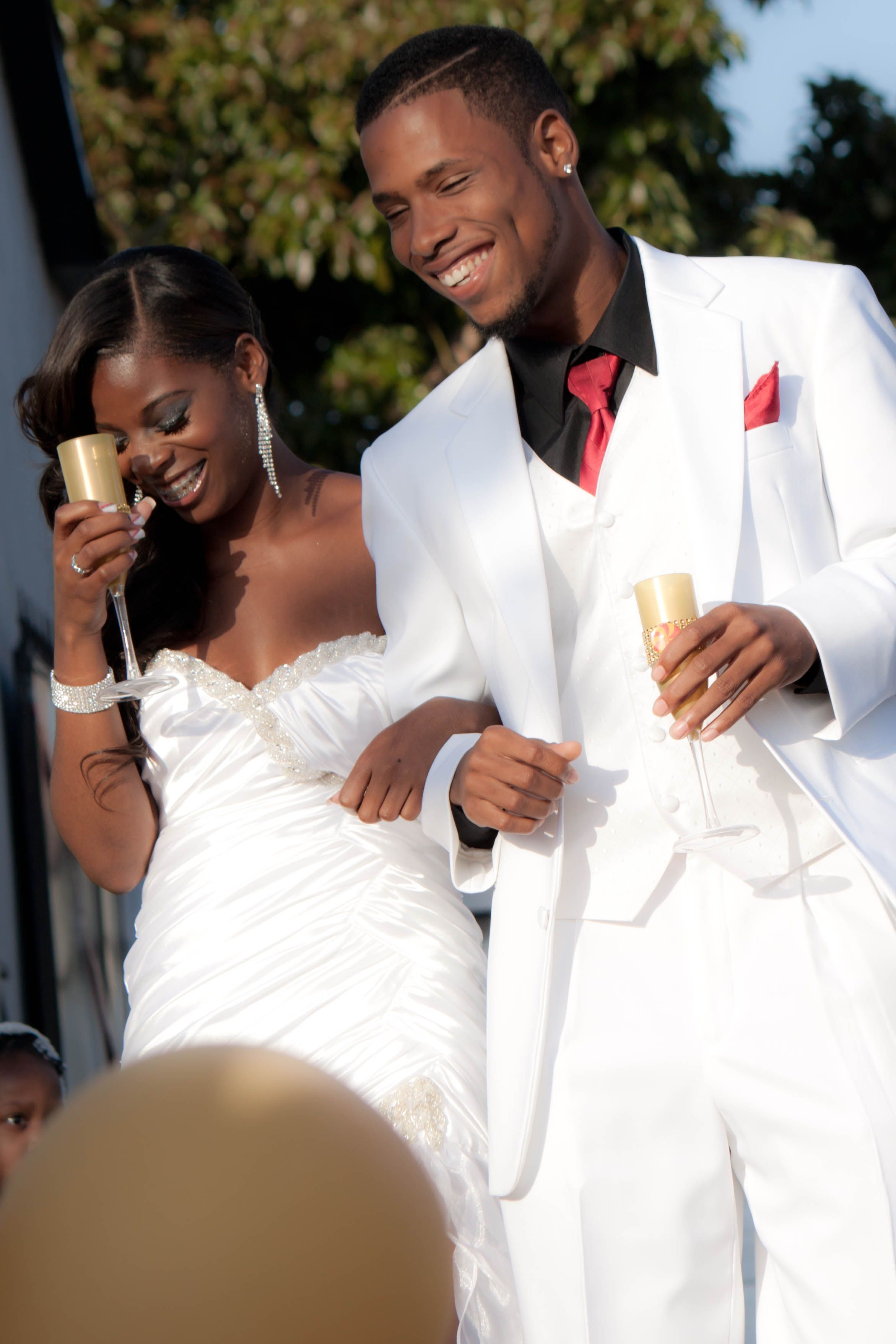 amature prom pics Femdom anal stretch
