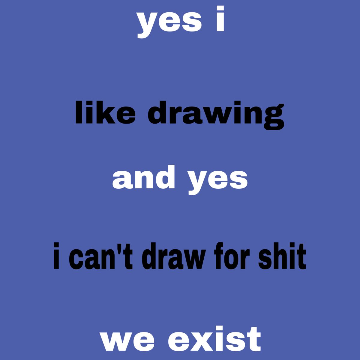 950 Yeah Absolute Shit Ideas In 21 Fb Memes Haha Funny Relatable 950 Yeah Absolute Shit Ideas In 21 Fb Memes Haha Funny Relatable
