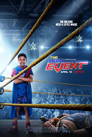 Sihirli Guresci Filmi Izle Turkce Dublaj Altyazili 1080p Film Izleme Wwe Sihirli Guresci Filmi Izle Turkce Dublaj Altyazili 1080p Film Izleme Wwe