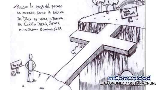 Pin en miComunidad.com