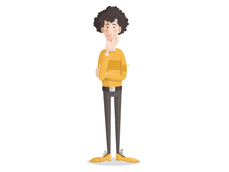 40+ Flashing Animated Spotlight Clipart Gif