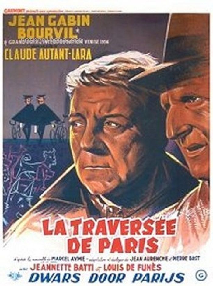 jean gabin restaurant 1957 meilleur film claude autant lara 1957 meilleur acteur jean gabin restaurant 1957 meilleur film claude autant lara 1957 meilleur acteur