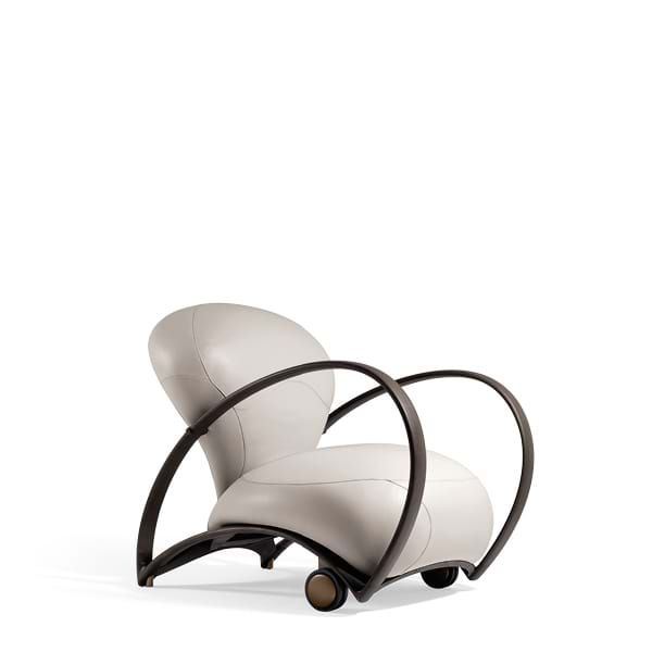 Branca in 2020 Armchair, Chair, Furniture