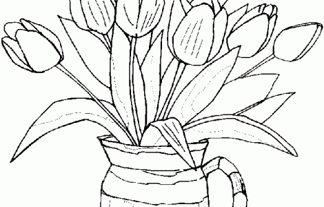 Claude Monet Coloring Pages Coloringpageskid.com Flower Coloring Pages, Spring Coloring Pages, Coloring Pictures Claude Monet Coloring Pages Coloringpageskid.com Flower Coloring Pages, Spring Coloring Pages, Coloring Pictures