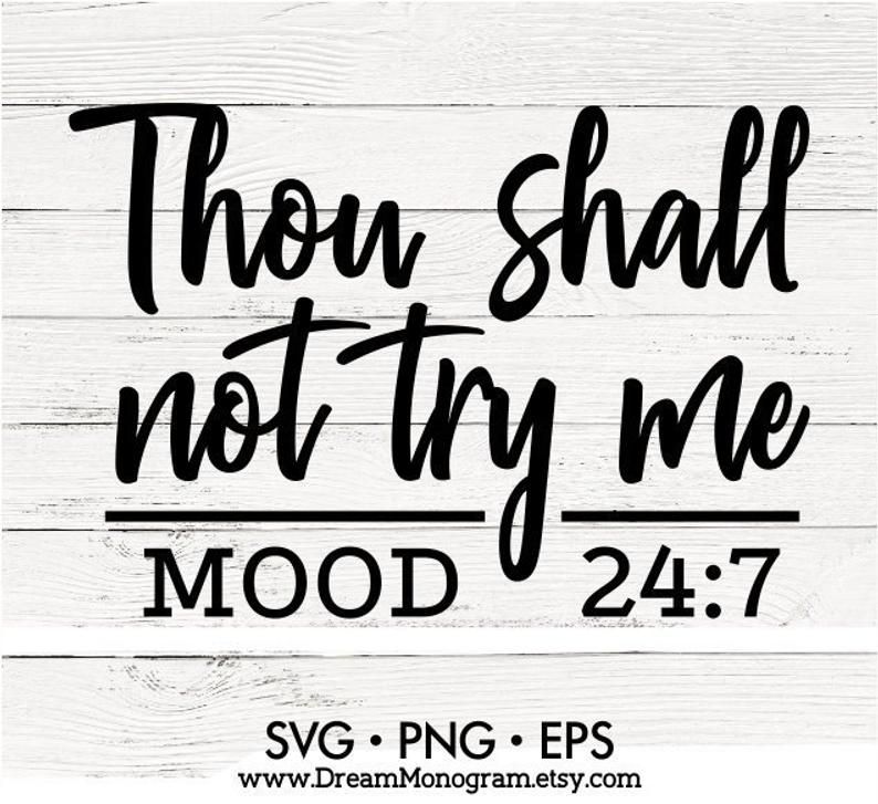Pin On Etsy Svg Files