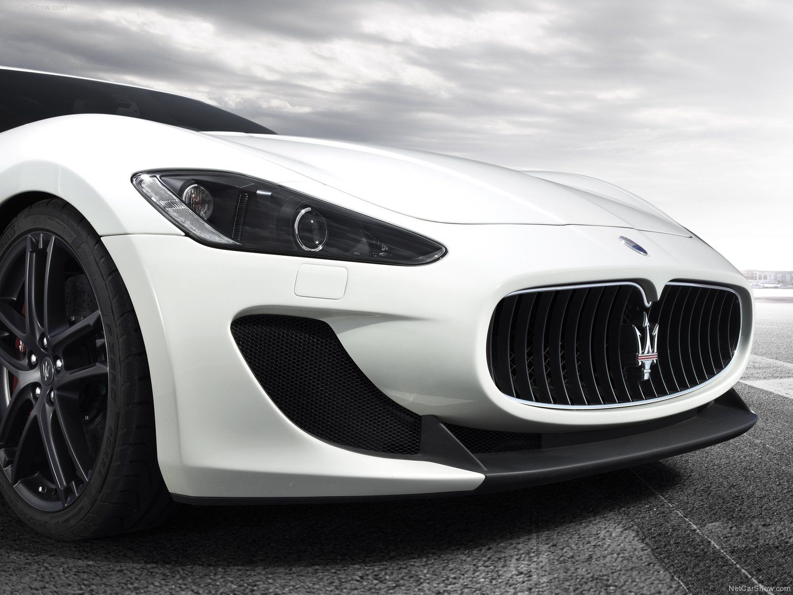 Maserati-GranTurismo MC Stradale 2012 | Vvrrrooommmm | Pinterest ... Maserati-GranTurismo MC Stradale 2012 | Vvrrrooommmm | Pinterest ...