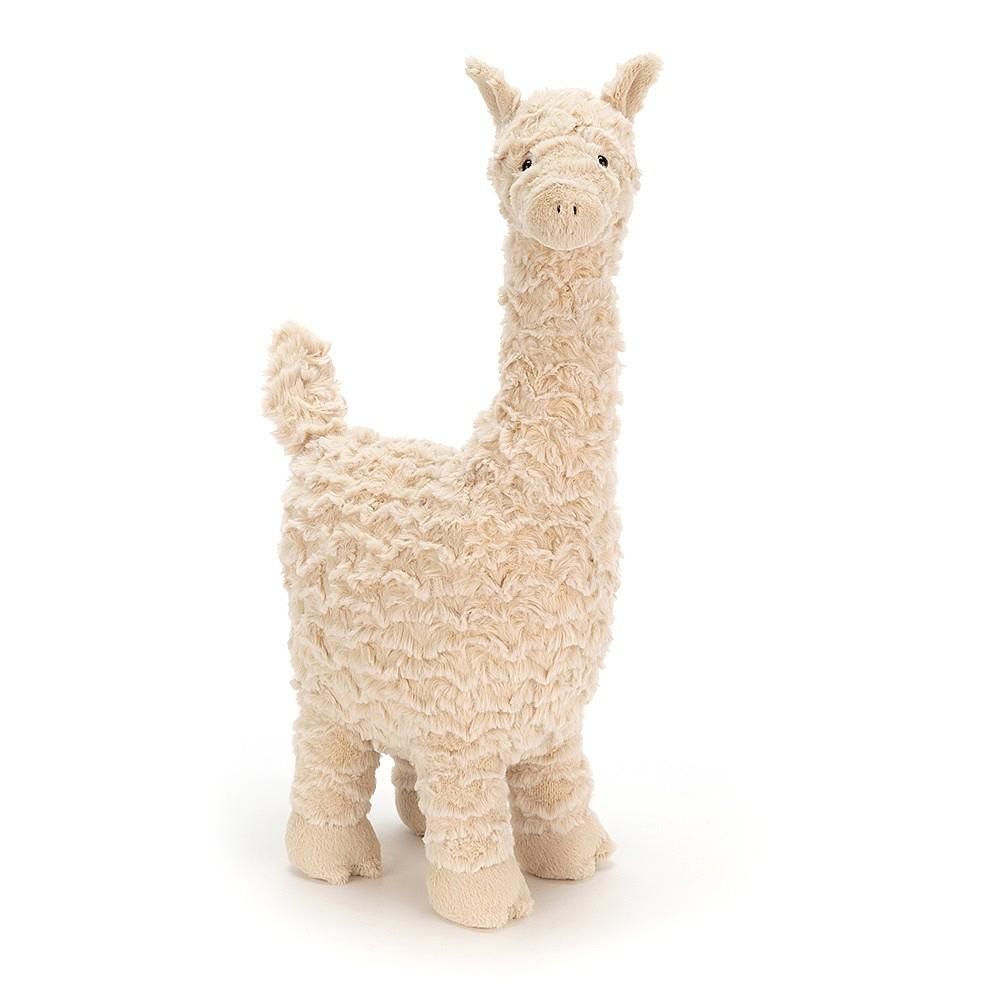 Pin On Baby Must Haves