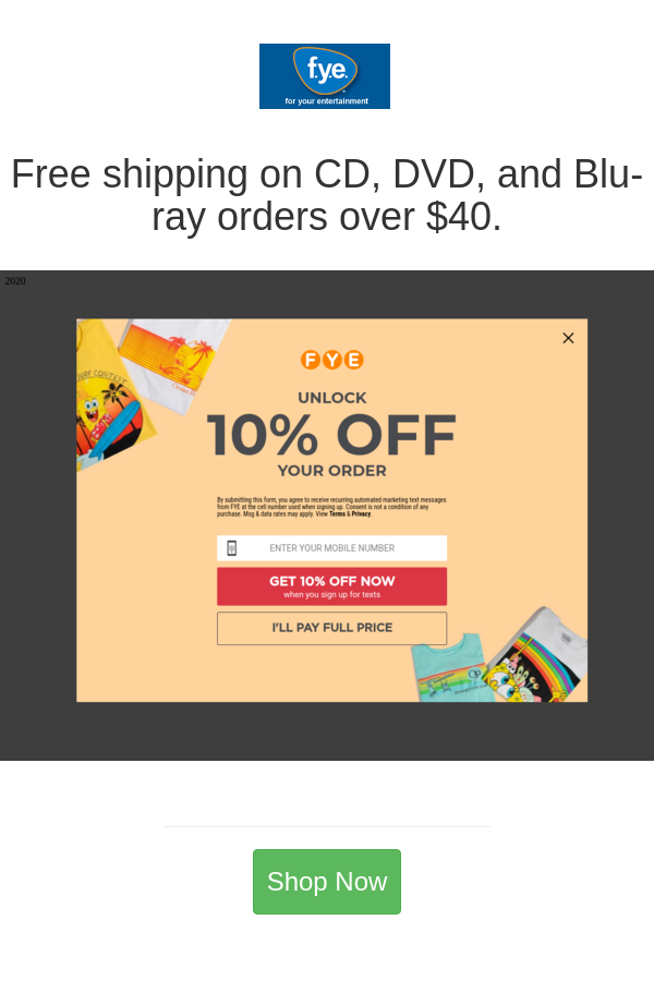 H&r Block Deluxe 2020 Coupon Code BLIUCK H&r Block Deluxe 2020 Coupon Code BLIUCK