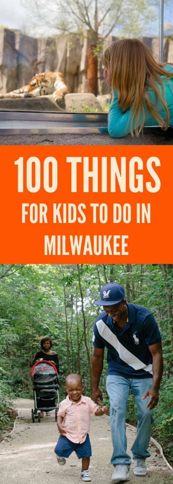 Non Stop Family Fun All Year Round 100 Things For Kids Of All Ages To non-stop-family-fun-all-year-round-100-things-for-kids-of-all-ages-to