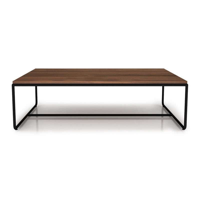 Features Linea Collection Available in various lacquered steel frame and QS Walnut top finishes More options are available; please contact our furniture experts, (888) 222-4410 (press 1). Living Furniture, Furniture Sale, Table Furniture, Plywood Furniture, Furniture Ideas, Futuristic Interior, Futuristic Furniture, Retro Futuristic, Large Coffee Tables