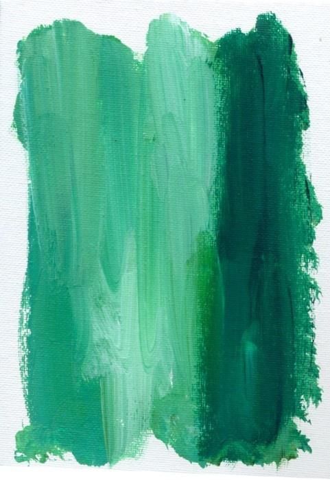 Emerald color swatch. Go Green, Green Colors, Green White, Dark Green, Pretty Green, Kelly Green Color Palette, Peacock Colors, Peacock Green, Simple Green