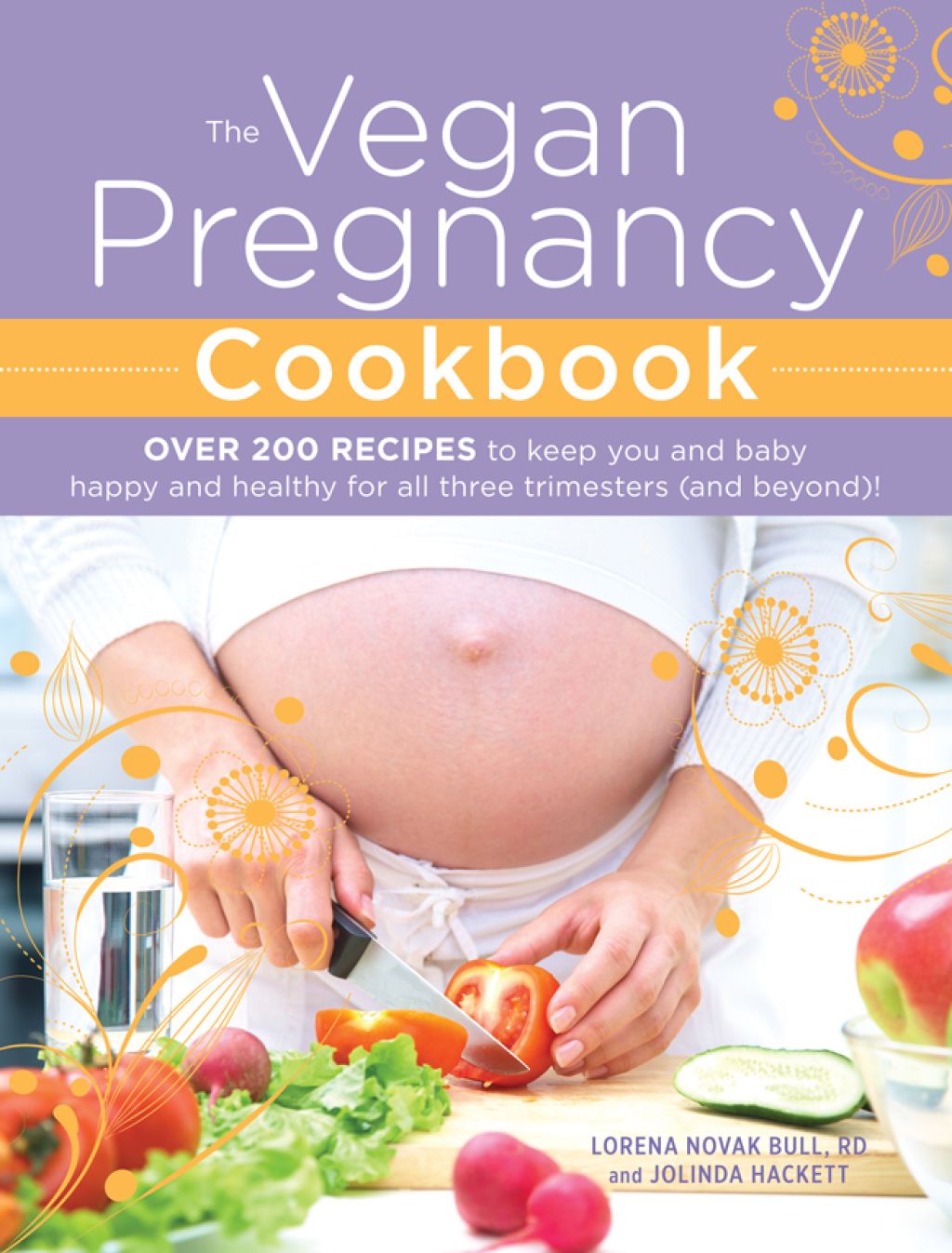 Vegan For Fit Ebook