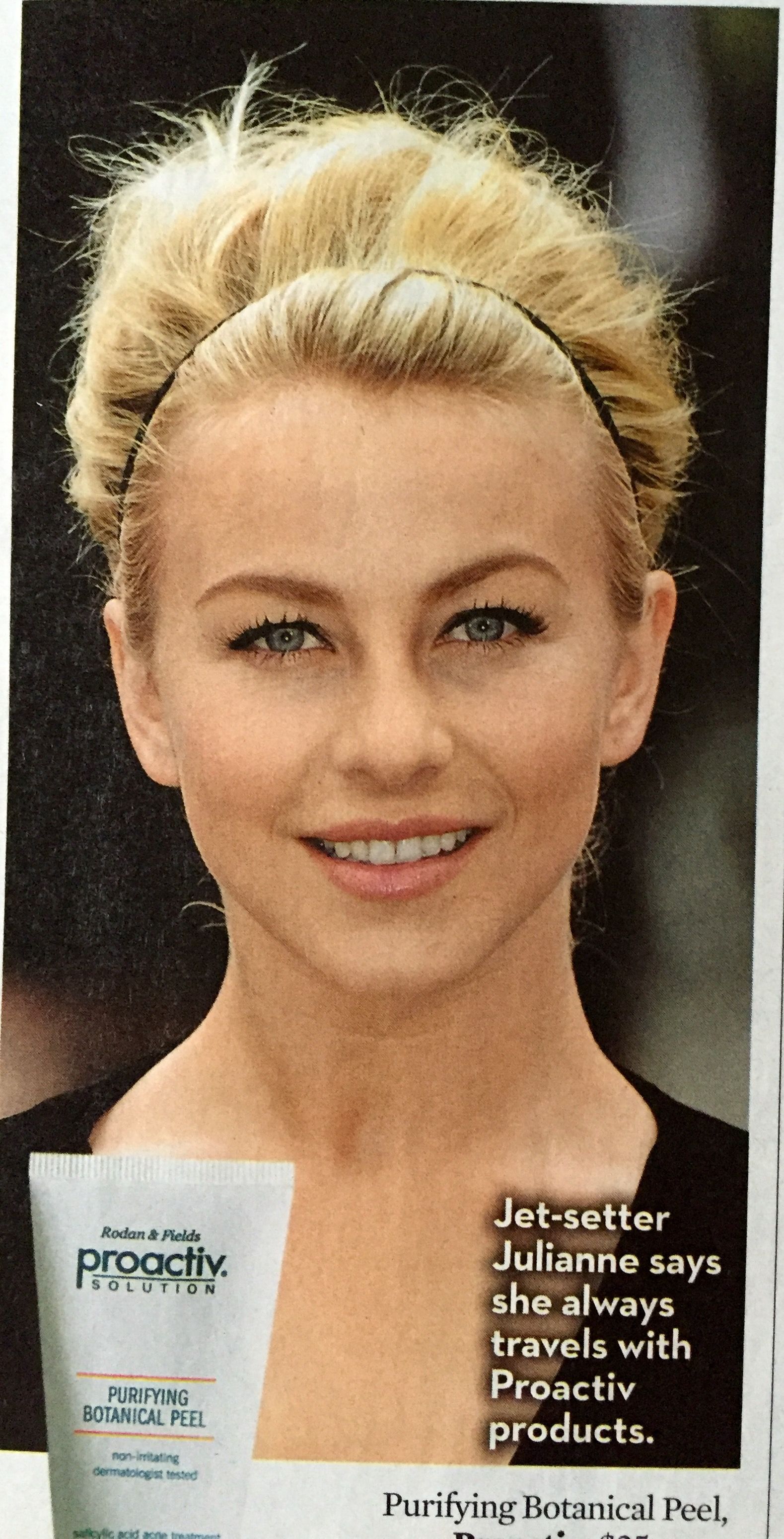 Pin by Naomie Brown on Julianne Hough | Hough, Julianne hough, Movie