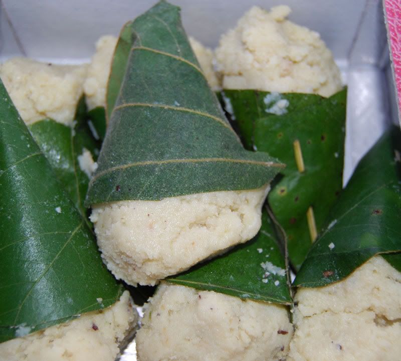 Singori Mithai Bal Mithai (बाल मिठाई), Famous & Delicious Sweet of Uttarakand | Sweet