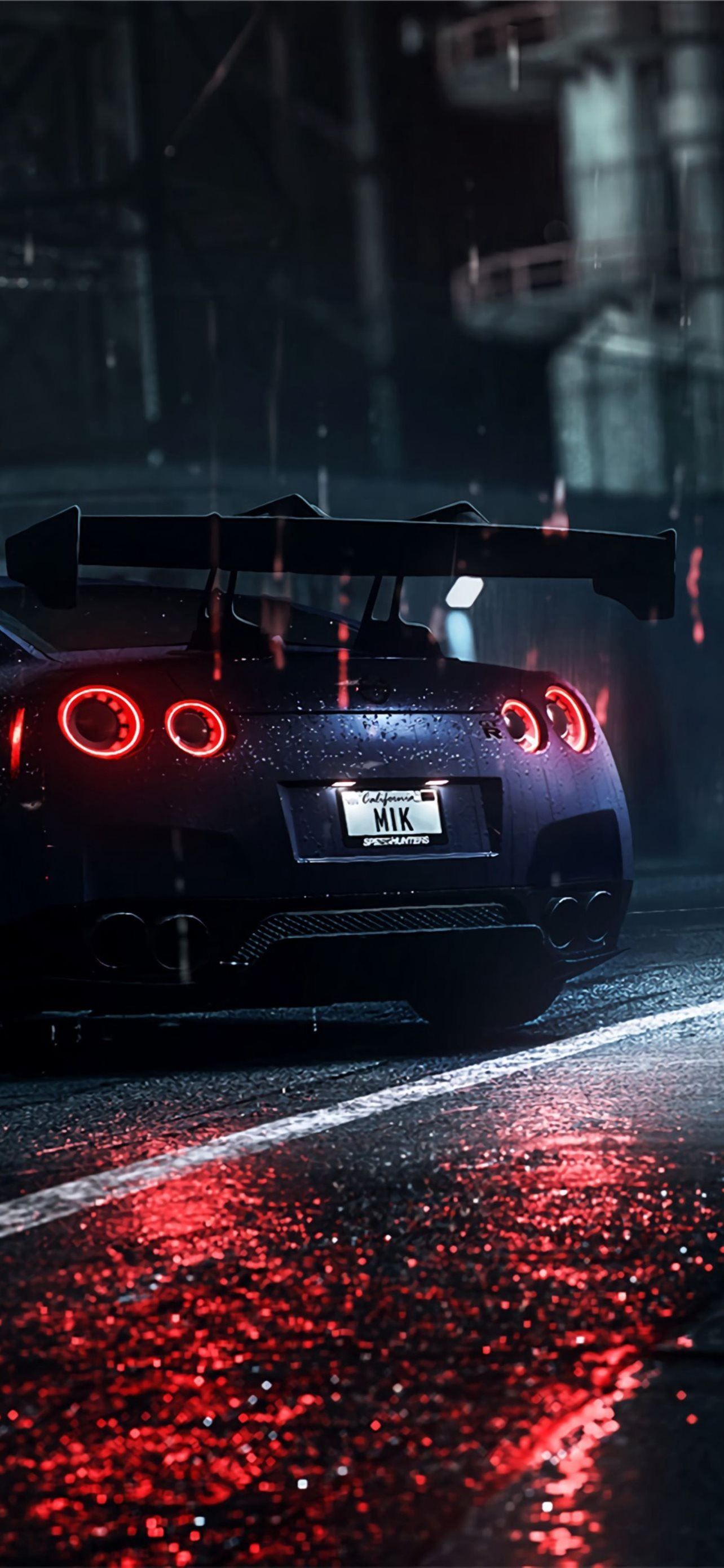 nissan skyline gt r r34 #nissanskylinegtrr34 Nissan Skyline Gt R, Nissan Gt R, Nissan 350z, Skyline Gtr R35, Luxury Sports Cars, Exotic Sports Cars, Cool Sports Cars, Super Luxury Cars, Best Luxury Cars
