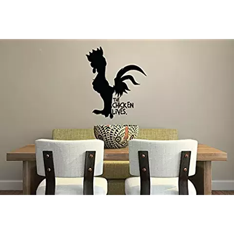 Inspired By Moana Maui Luckygirl Luckygirldecals Walldecal Wall Decal Sticker Decor Stickers Es - Moana Vinyl Wall Art Inspired By Moana Maui Luckygirl Luckygirldecals Walldecal Wall Decal Sticker Decor Stickers Es - Moana Vinyl Wall Art