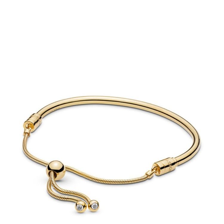 bracciale pandora rigido donna bracciale pandora rigido donna