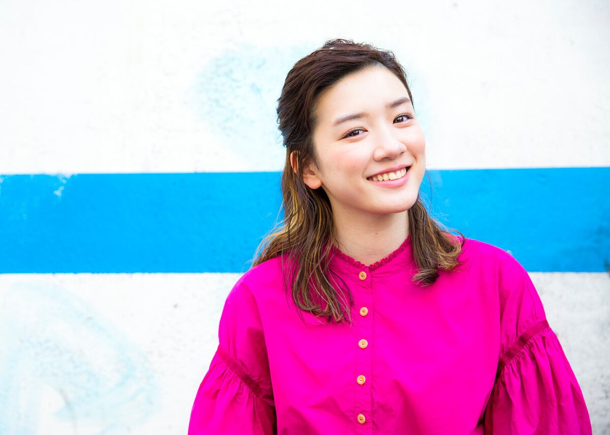 永野芽郁 Parks パークス タウンワークマガジン 女優 可愛い 私服 永野 芽衣 永野芽郁 Parks パークス タウンワークマガジン 女優 可愛い 私服 永野 芽衣