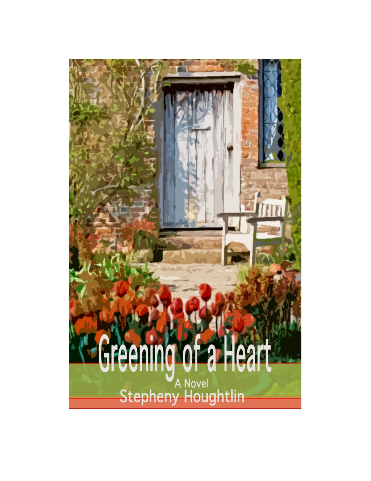 Finding an author to write my book Finding an author to write my book