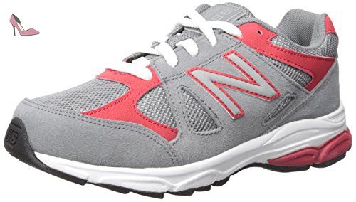 new balance enfant 36 new balance enfant 36